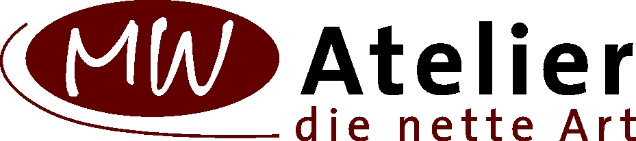 Grafik10202