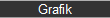 Grafik